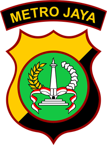 POLDA METRO JAYA